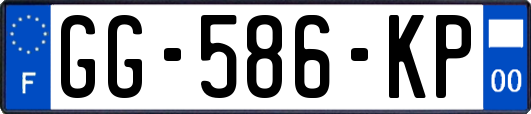 GG-586-KP