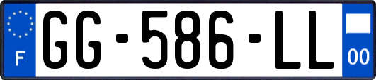 GG-586-LL
