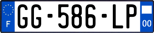 GG-586-LP