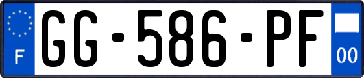 GG-586-PF