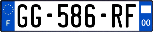 GG-586-RF