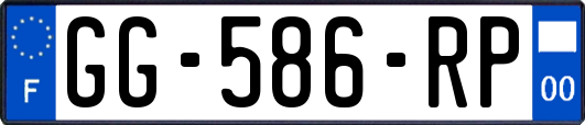 GG-586-RP