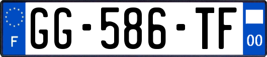 GG-586-TF