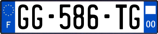 GG-586-TG