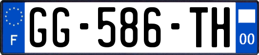 GG-586-TH