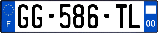 GG-586-TL