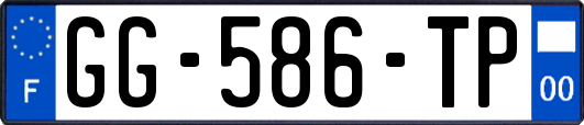 GG-586-TP