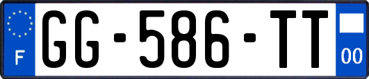GG-586-TT