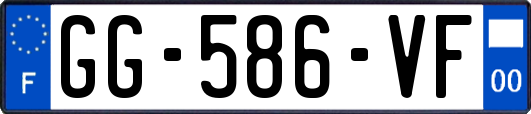 GG-586-VF