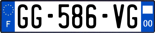 GG-586-VG