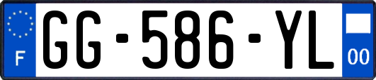 GG-586-YL