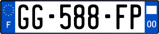 GG-588-FP