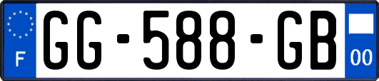 GG-588-GB