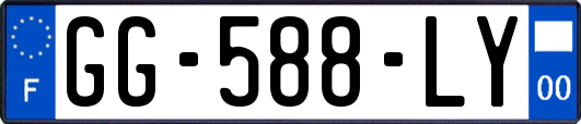GG-588-LY