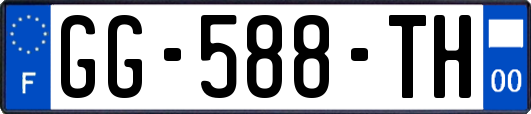 GG-588-TH