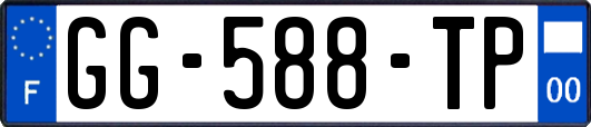 GG-588-TP