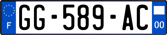 GG-589-AC