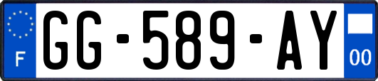 GG-589-AY