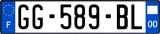 GG-589-BL