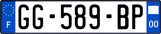 GG-589-BP