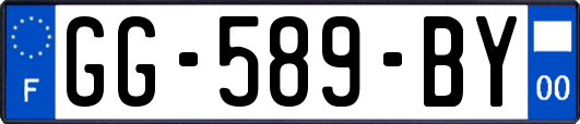 GG-589-BY