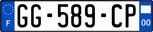 GG-589-CP