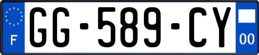 GG-589-CY