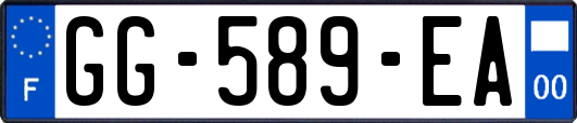 GG-589-EA