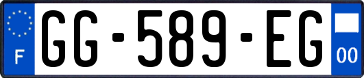 GG-589-EG