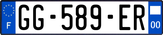 GG-589-ER