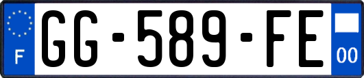 GG-589-FE