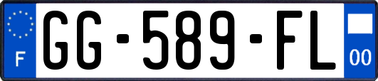 GG-589-FL