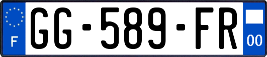 GG-589-FR