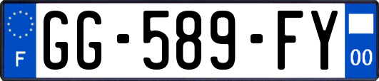 GG-589-FY