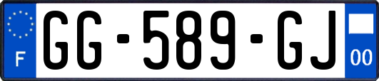 GG-589-GJ