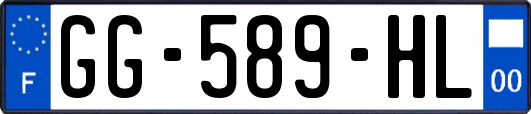 GG-589-HL