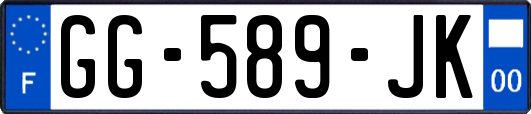 GG-589-JK