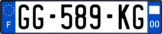 GG-589-KG