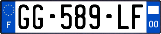 GG-589-LF