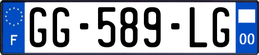 GG-589-LG