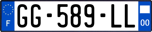 GG-589-LL