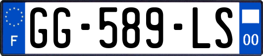 GG-589-LS