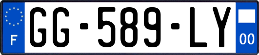 GG-589-LY