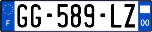 GG-589-LZ