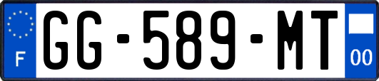 GG-589-MT