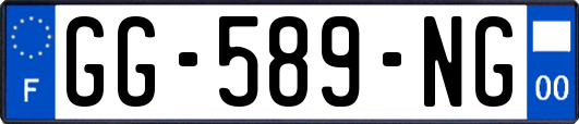 GG-589-NG