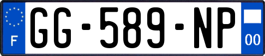 GG-589-NP