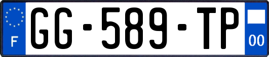 GG-589-TP
