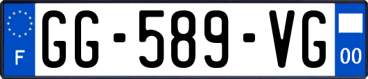 GG-589-VG