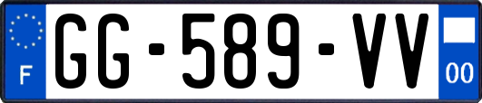 GG-589-VV
